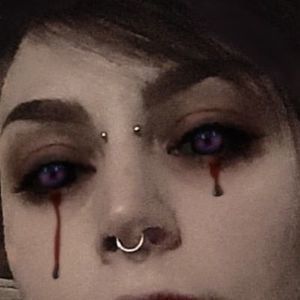 Meet your Posher, Alysson